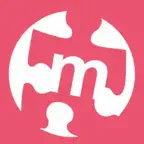 Miniped Icon