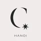 Constellation Hanoi iOS Icon