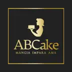 Abcake iOS Icon