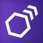 NFCtron icon