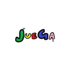 Juega Nicaragua iOS Icon
