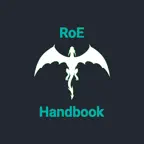 RoE Handbook Icon