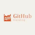 Repositories Trending iOS Icon