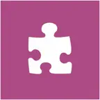 Ovped Icon