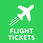 Any Fly: Cheap Flights Tickets iOS Icon