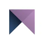 Forsa Courses iOS Icon