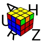 PLL Trainer iOS Icon