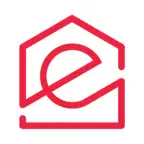 Eficaz Condomínios iOS Icon