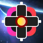 Caves of Drones 2 iOS Icon