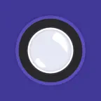 Super NetCam iOS Icon