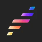 Procreate Dreams iOS Icon