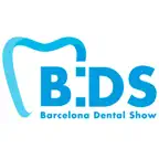 BDS 2025 iOS Icon