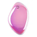 LLLC iOS Icon