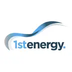 1st Energy iOS Icon