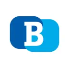 BestCon iOS Icon