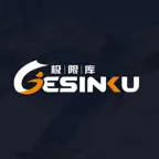 极限库 -  收录10000+滑雪装备信息 Icon
