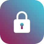 ForteOTP iOS Icon