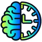 StrokER iOS Icon