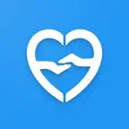 Elele - Real Chat icon