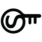 TheSmartKey iOS Icon