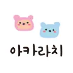 Akarachi Cam iOS Icon
