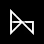 Hogar Pro S iOS Icon