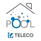 T-Pool iOS Icon