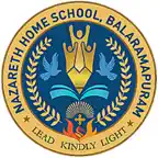Nazareth Home School TVM iOS Icon