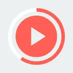 Voice Counting iOS Icon