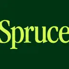 Spruce – Mobile banking iOS Icon