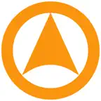 Autologix - Request a ride iOS Icon