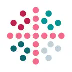 Pflege Wissen iOS Icon