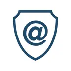 KvantMail iOS Icon