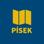 Můj Písek - mapy iOS Icon