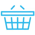 Store Execution (BY SE) iOS Icon