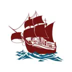 Food Lodge iOS Icon