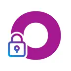 onvista bank TAN iOS Icon