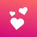 Lovers X iOS Icon