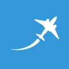 Aviatter iOS Icon