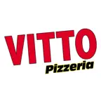 Vitto Pizzeria iOS Icon