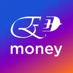 EnrichMoney iOS Icon