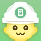 Handy - Live Widget Wallpaper icon