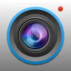 Qカメラ iOS Icon