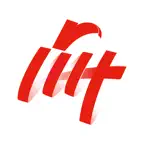 微海陵 iOS Icon