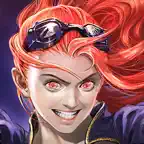Shadow Hunter: Special Edition Icon