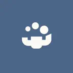 Shkman iOS Icon