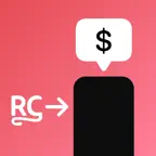 RevenueCat Notification Client iOS Icon