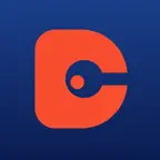中医临床思维综合训练系统 iOS Icon