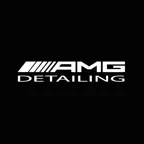 amg__detailing iOS Icon