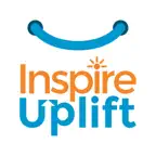 Inspire Uplift Icon